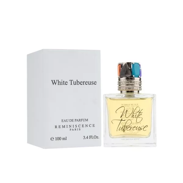 Reminiscence White Tubereuse ����������� ���� (������)