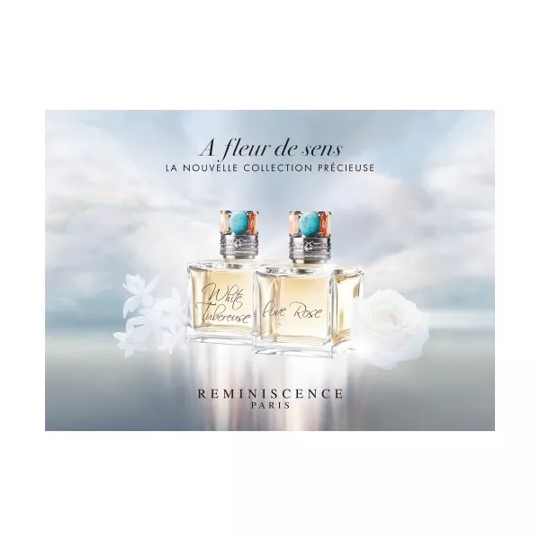 Reminiscence White Tubereuse ����������� ���� (������)