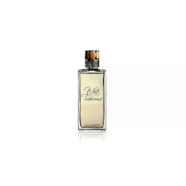 Reminiscence White Tubereuse Eau de Toilette �������� ���� (������ ��� ��������)