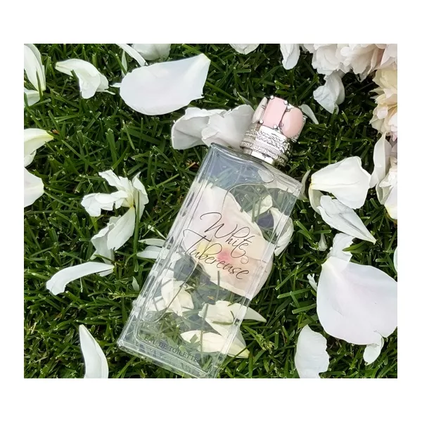 Reminiscence White Tubereuse Eau de Toilette �������� ���� (������ ��� ��������)