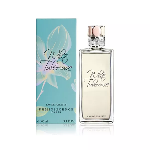 Reminiscence White Tubereuse Eau de Toilette �������� ���� (������ ��� ��������)