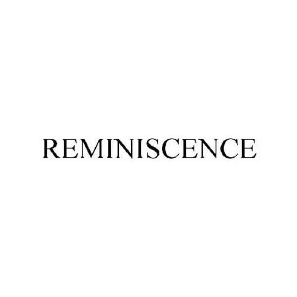 Reminiscence White Tubereuse Eau de Toilette �������� ���� (������ ��� ��������)