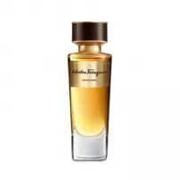 Salvatore Ferragamo Vendemmia ��������� ���� (������ ��� ��������)