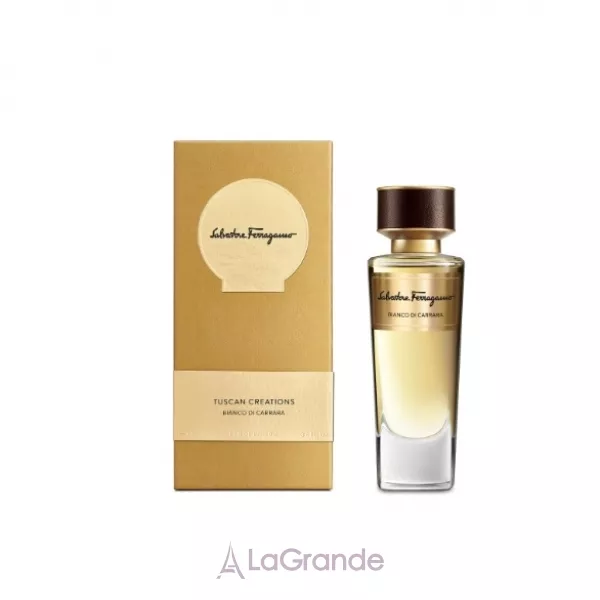 Salvatore Ferragamo Vendemmia ��������� ���� (������ ��� ��������)