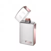 Zippo The Original ��������� ���� refill (������)