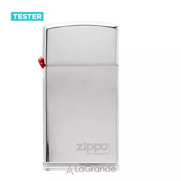 Zippo The Original ��������� ���� refill (������)