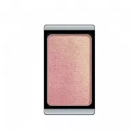 Artdeco Eyeshadow Duochrome ҳ�� � ������������� ������� (������)