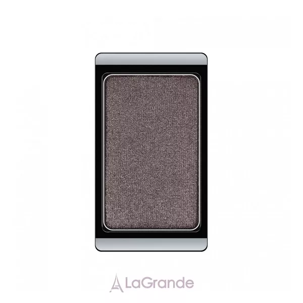 Artdeco Eyeshadow Duochrome ���� c ��������������� �������� (������)