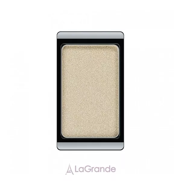 Artdeco Eyeshadow Duochrome ���� c ��������������� �������� (������)