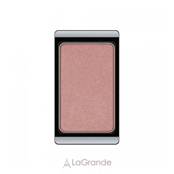Artdeco Eyeshadow Duochrome ���� c ��������������� �������� (������)