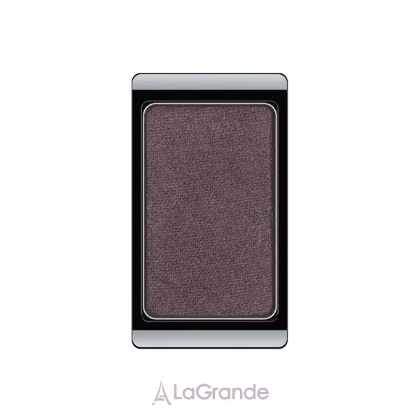 Artdeco Eyeshadow Duochrome ���� c ��������������� �������� (������)