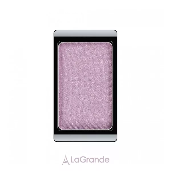 Artdeco Eyeshadow Duochrome ���� c ��������������� �������� (������)