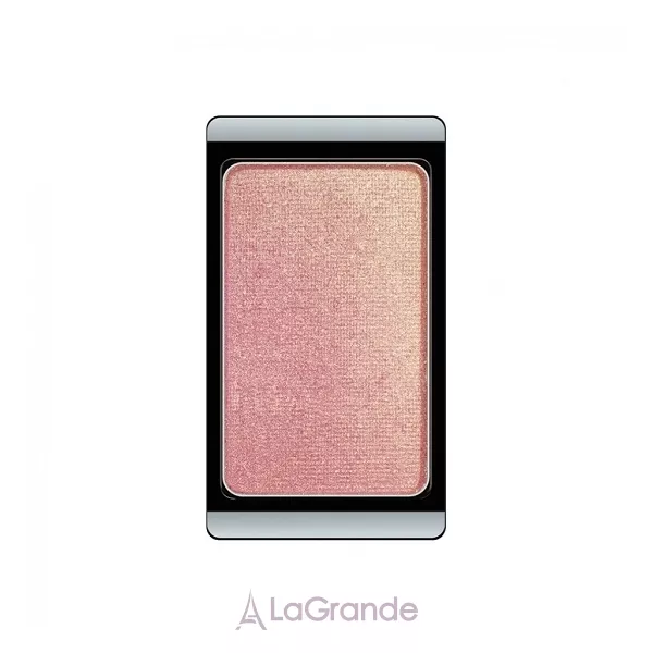 Artdeco Eyeshadow Duochrome ���� c ��������������� �������� (������)