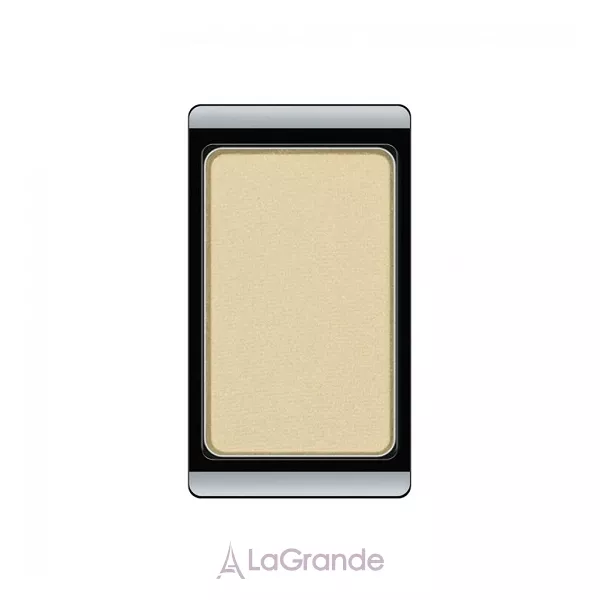 Artdeco Eyeshadow Duochrome ���� c ��������������� �������� (������)