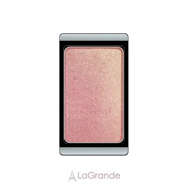 Artdeco Eyeshadow Duochrome ���� c ��������������� �������� (������)