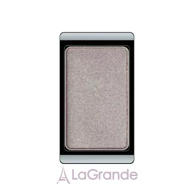 Artdeco Eyeshadow Pearl ���� ��� ��� ������������� (������)