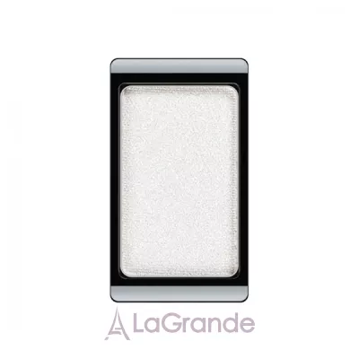 Artdeco Eyeshadow Pearl ���� ��� ��� ������������� (������)