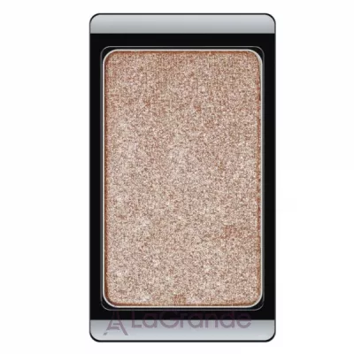 Artdeco Eyeshadow Pearl ���� ��� ��� ������������� (������)