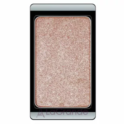 Artdeco Eyeshadow Pearl ���� ��� ��� ������������� (������)