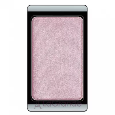 Artdeco Eyeshadow Pearl ���� ��� ��� ������������� (������)