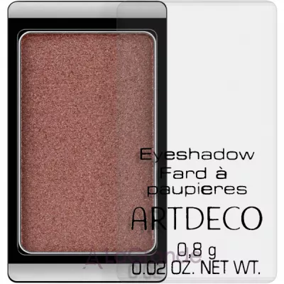 Artdeco Eyeshadow Pearl ���� ��� ��� ������������� (������)