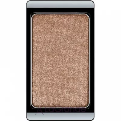 Artdeco Eyeshadow Pearl ���� ��� ��� ������������� (������)