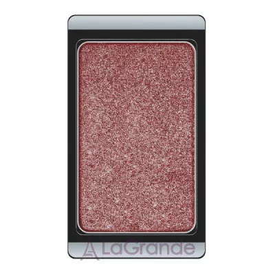 Artdeco Eyeshadow Pearl ���� ��� ��� ������������� (������)