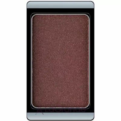 Artdeco Eyeshadow Pearl ���� ��� ��� ������������� (������)