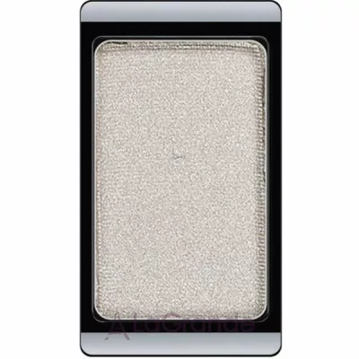 Artdeco Eyeshadow Pearl ���� ��� ��� ������������� (������)