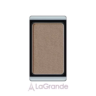 Artdeco Eyeshadow Pearl ���� ��� ��� ������������� (������)