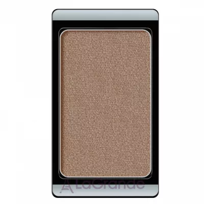 Artdeco Eyeshadow Pearl ���� ��� ��� ������������� (������)
