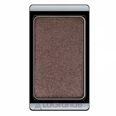 Artdeco Eyeshadow Pearl ���� ��� ��� ������������� (������)