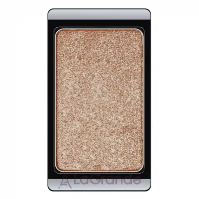 Artdeco Eyeshadow Pearl ���� ��� ��� ������������� (������)