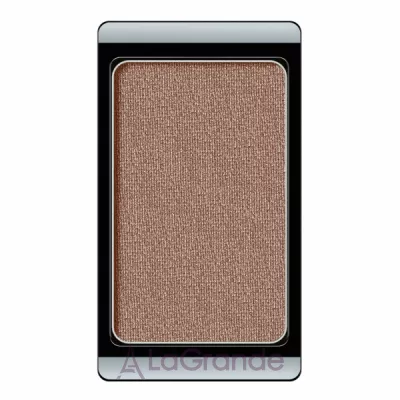 Artdeco Eyeshadow Pearl ���� ��� ��� ������������� (������)