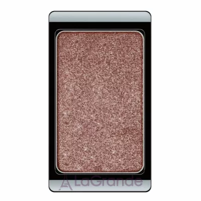 Artdeco Eyeshadow Pearl ���� ��� ��� ������������� (������)