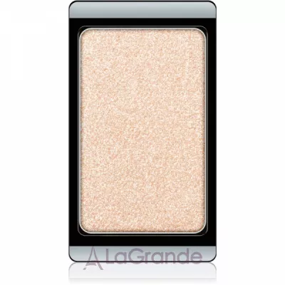 Artdeco Eyeshadow Pearl ���� ��� ��� ������������� (������)