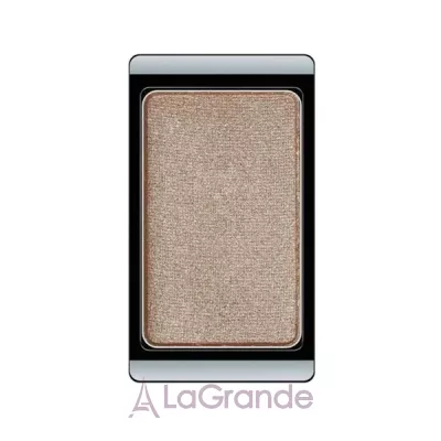 Artdeco Eyeshadow Pearl ���� ��� ��� ������������� (������)