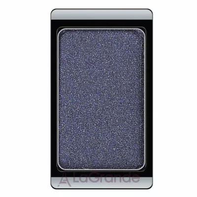 Artdeco Eyeshadow Pearl ���� ��� ��� ������������� (������)