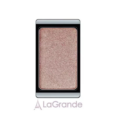 Artdeco Eyeshadow Pearl ���� ��� ��� ������������� (������)