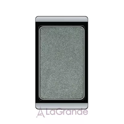Artdeco Eyeshadow Pearl ���� ��� ��� ������������� (������)