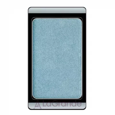 Artdeco Eyeshadow Pearl ���� ��� ��� ������������� (������)