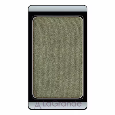 Artdeco Eyeshadow Pearl ���� ��� ��� ������������� (������)