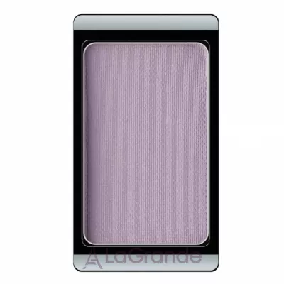 Artdeco Eyeshadow Pearl ���� ��� ��� ������������� (������)