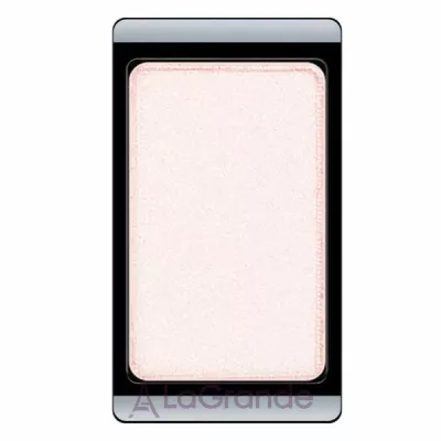 Artdeco Eyeshadow Pearl ���� ��� ��� ������������� (������)