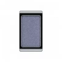 Artdeco Eyeshadow Pearl ���� ��� ��� ������������� (������)