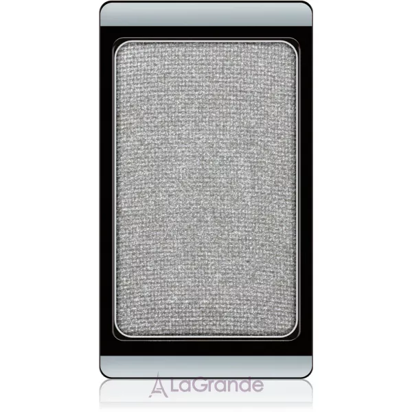 Artdeco Eyeshadow Pearl ���� ��� ��� ������������� (������)