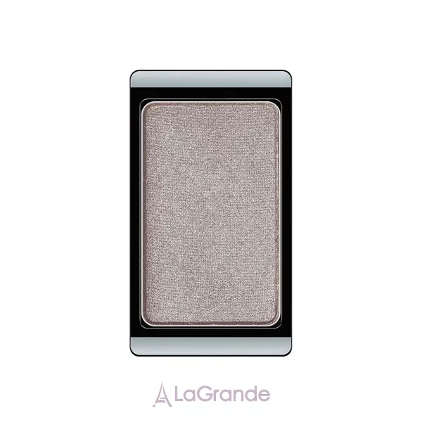 Artdeco Eyeshadow Pearl ���� ��� ��� ������������� (������)