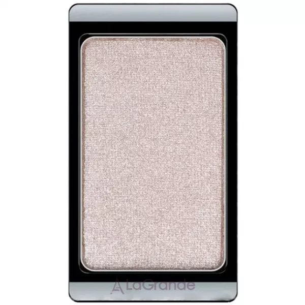 Artdeco Eyeshadow Pearl ���� ��� ��� ������������� (������)