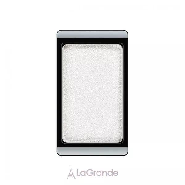 Artdeco Eyeshadow Pearl ���� ��� ��� ������������� (������)