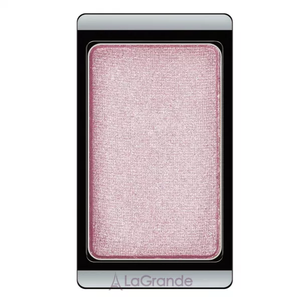Artdeco Eyeshadow Pearl ���� ��� ��� ������������� (������)